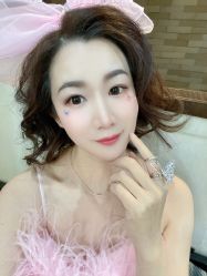 -盘子女人坊古装写真摄影(天津总店)