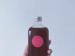 -灶咖KITCHEN