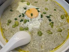 -西山人家·传统苏帮菜·家宴(木渎店)