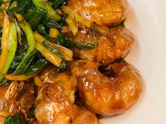 -小城故事·地道宁波味(月湖盛园店)