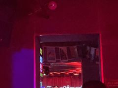 -北京目的地酒吧