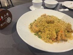 -韩上楼