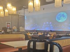 -邑金陵北京烤鸭店·现炒家常菜(ITC MALL店)