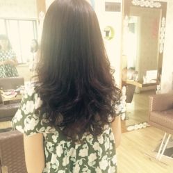 picture-Art Hair Salon