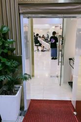 -雅仕 HAIR SALON 美发沙龙