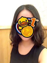 -简影造型·自选烫染接发salon