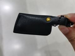 -张小泉(豫园店)