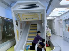 -苏州现代传媒广场商业