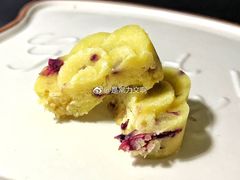 -好利来(熙地港店)