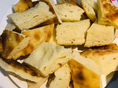 -鱼酷活鱼烤鱼(中联广场店)