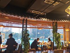 -盐帮食坊•小河帮川菜(四川师大店)