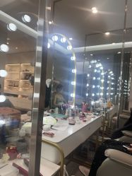 -米莱摄影写真(五大道别墅店)