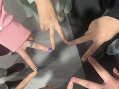 -毓聪妈妈菜(合肥路店)