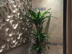 -翠清酒家(万丰路店)