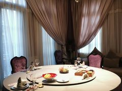 -虹御轩·传承江浙菜(虹桥店)