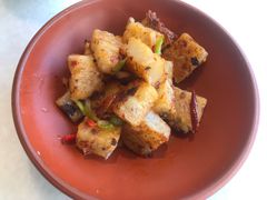 -衡山汇·高级粤菜(霄云路店)
