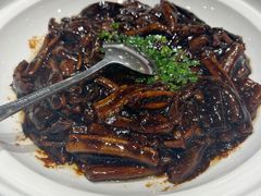 -和记小菜(东方店)