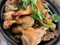 -亚忠小吃店(曾厝垵店)