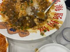 -小郭私房菜·海肠捞饭(学士街店)