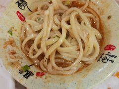 -香满锅老北京羊蝎子火锅·家常菜(新街口店)