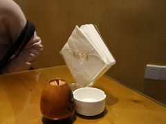 -邻家小馆(银都店)