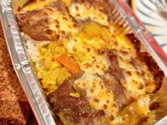 -必胜客(积水潭店)