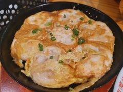 -恋萍小吃(时代店)