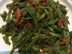 -春饼先生·北京烤鸭(甘井子万达店)