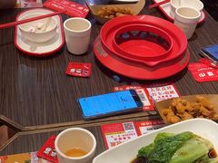 -胖哥俩肉蟹煲(湛江印象汇店)