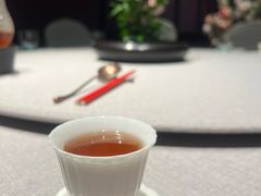 -三利音·玖弄小鲜(浦东嘉里城店)