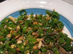 -永兴外婆桥(城中万达店)