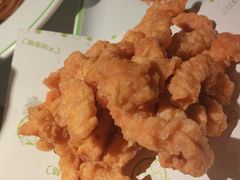 -淘蛙(广州星寰国际商业中心店)