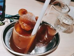 -卡朋西餐(悦汇城店)