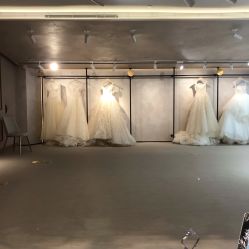 点击看大图 -B.Bridge Couture婚纱礼服(福田店)