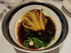 -食廬(浦东嘉里城店)