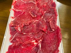 -菌乡缘·野生菌蒸汽鱼火锅(江边夜市店)