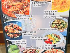 -三猫黑鱼花(南大店)