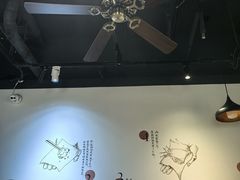-梦花街馄饨店(中华苑店)