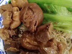 -丽的面家(多宝路店)