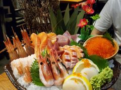 -满来寿喜烧(金虹桥店)