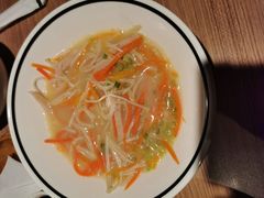 -新太二·鲜料川菜(晶耀前滩店)