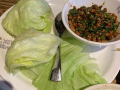 -喜越泰莱·泰越料理(海逸新天地店)