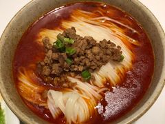 -金鼎轩·滋养小餐馆(联想桥店)