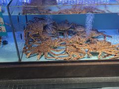 -阿伟海鲜楼·福建菜(延寿店)