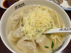 -熙盛源(复兴路店)