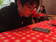 -龙师傅卤炒(天马店)