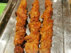 -洪长兴(云南南路店)