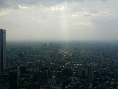-东京都厅舍