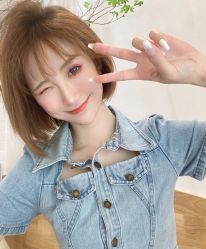 点击看大图 -崇尚GAVIN STYLE臻选