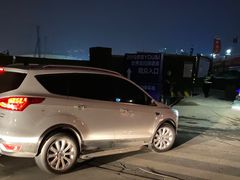 -梦之蓝青奥体育公园体育馆